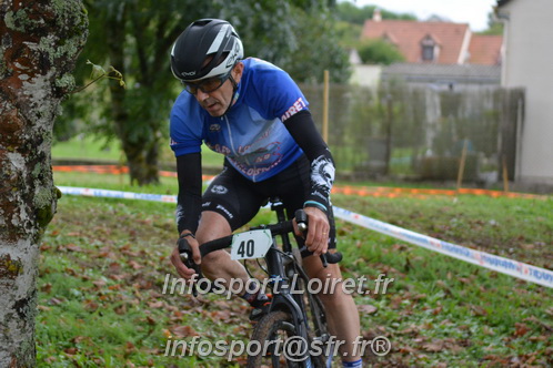 Poilly Cyclocross2021/CycloPoilly2021_0676.JPG